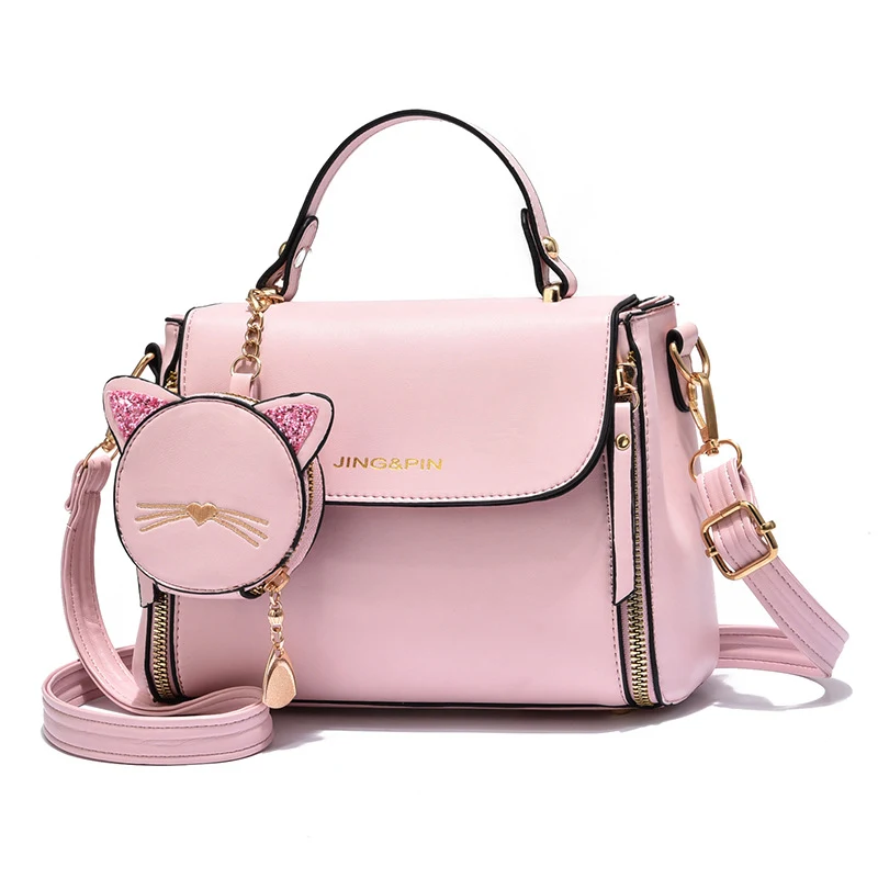 product image - 7