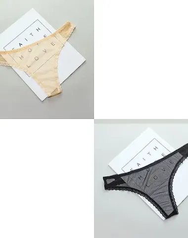 Image product - 0