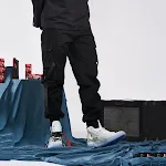miniatures image - 0
