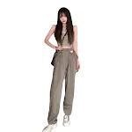 Pants single