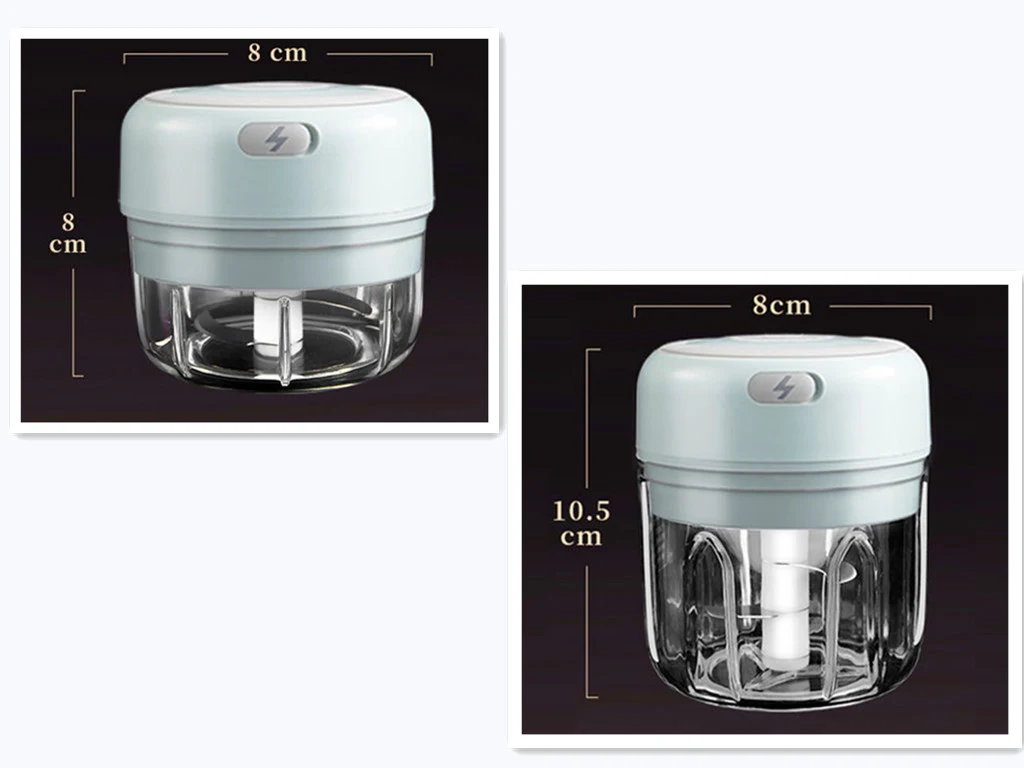 product image - 24