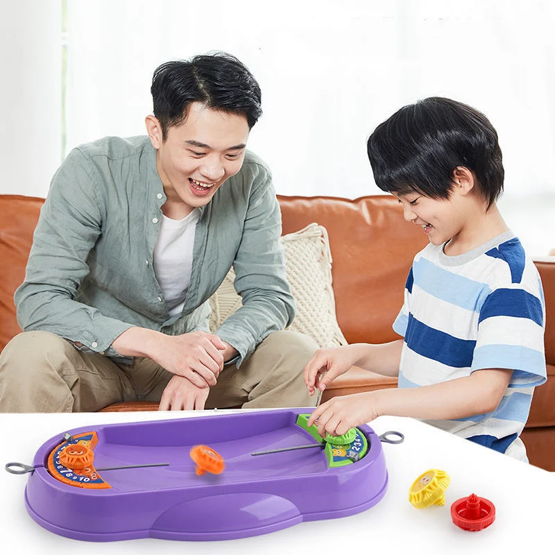 product image - 3