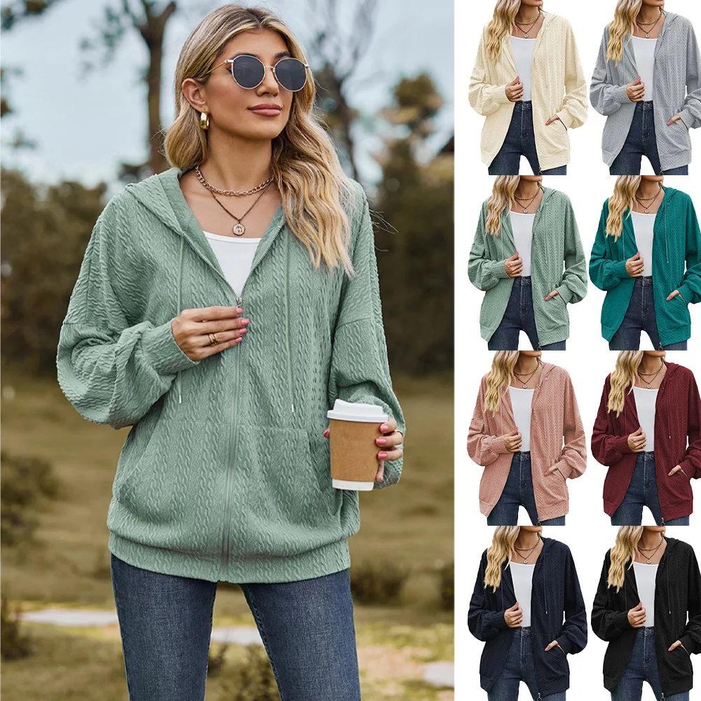 product image - 8