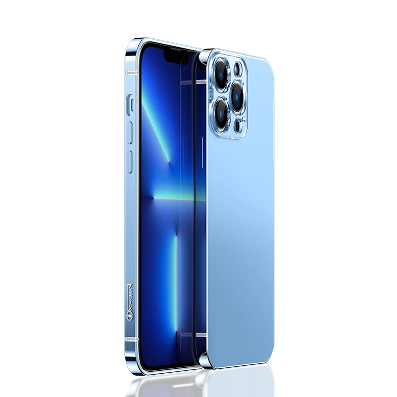 product image - 19