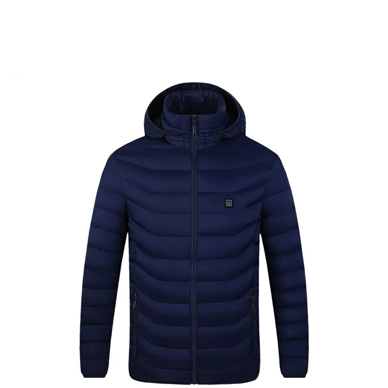 product image - 0