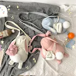 miniatures image - 1