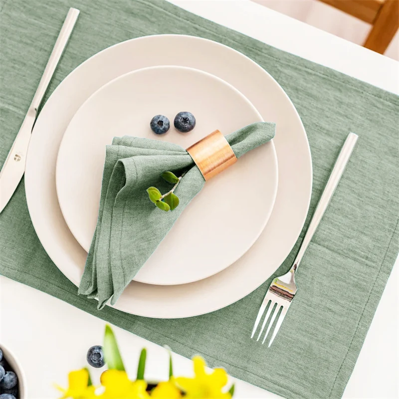 product image - 10