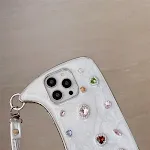 miniatures image - 0