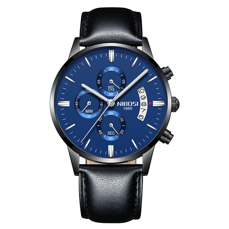product image - 13