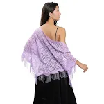 Light Purple