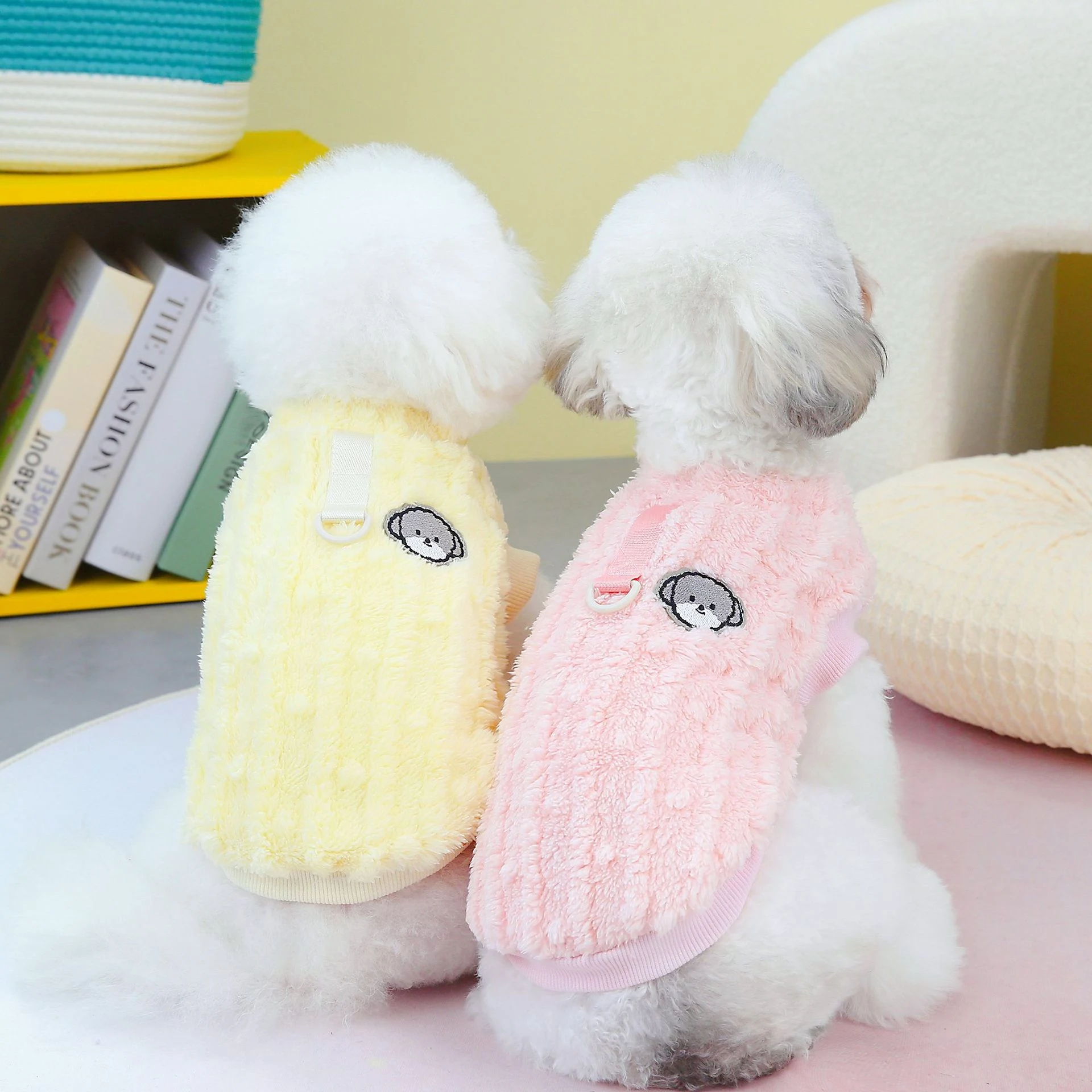 product image - 5