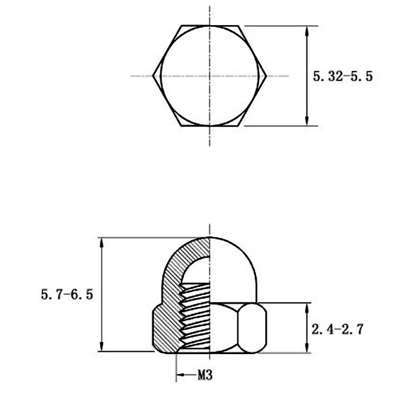 product image - 12