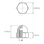 miniatures image - 12