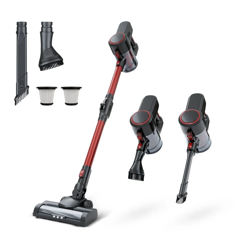 product image - 0