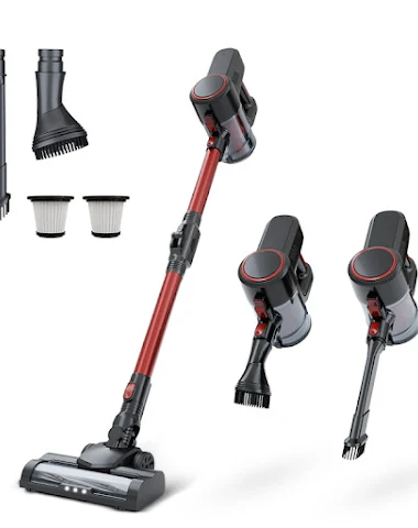 Image product - 0