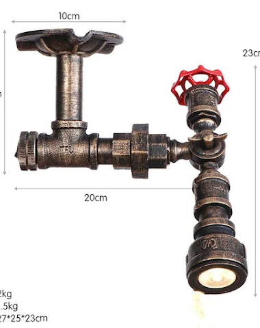 Image product - 2