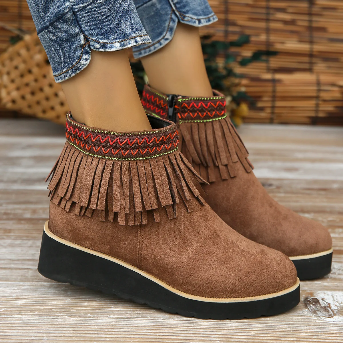 product image - 14