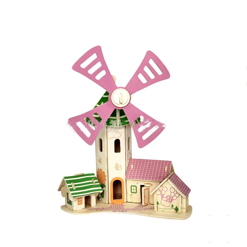 product image - 0