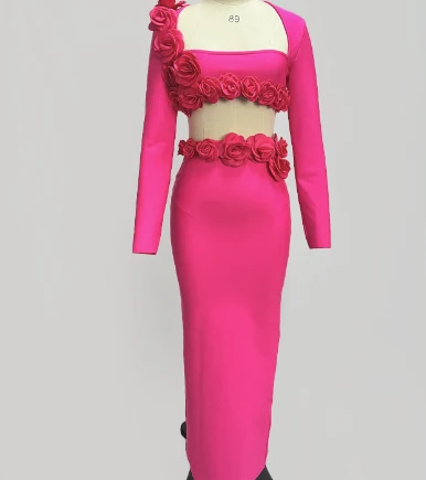 product image - 11