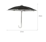 miniatures image - 0