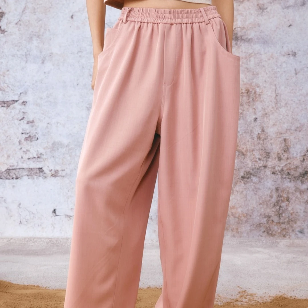 product image - 10