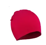 Dark red