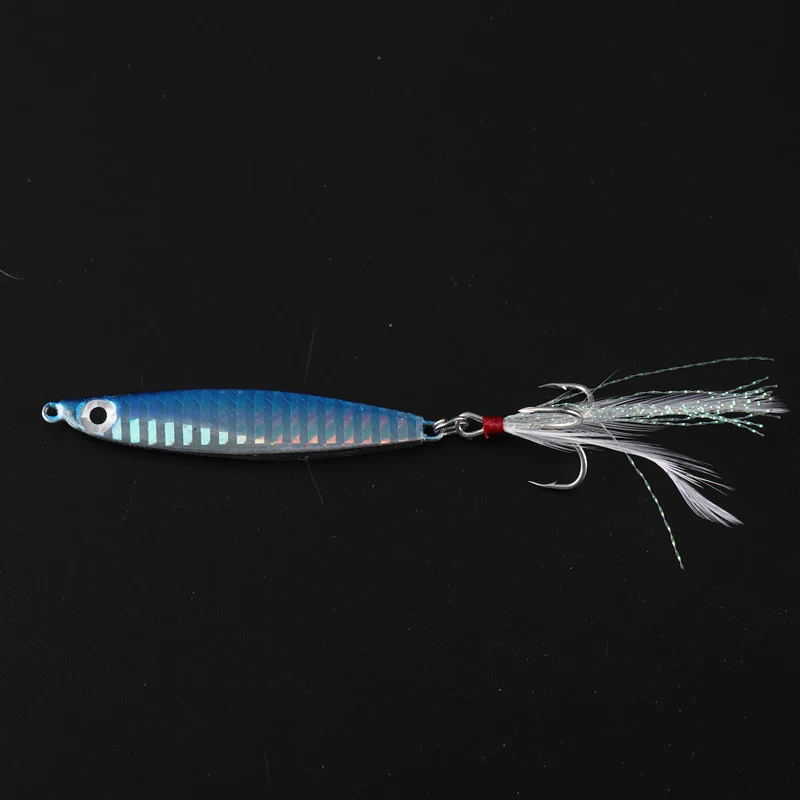 product image - 10