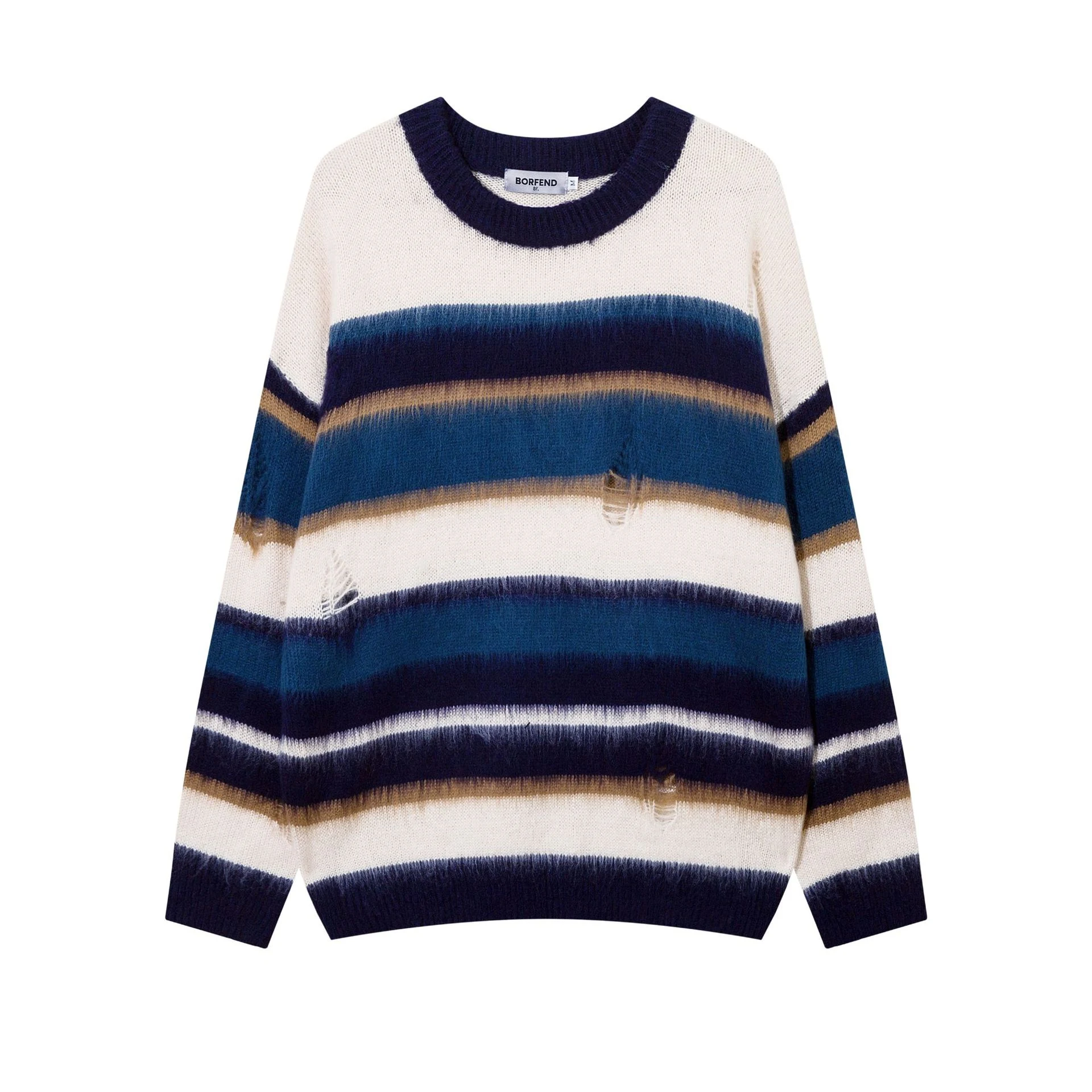 product image - 7