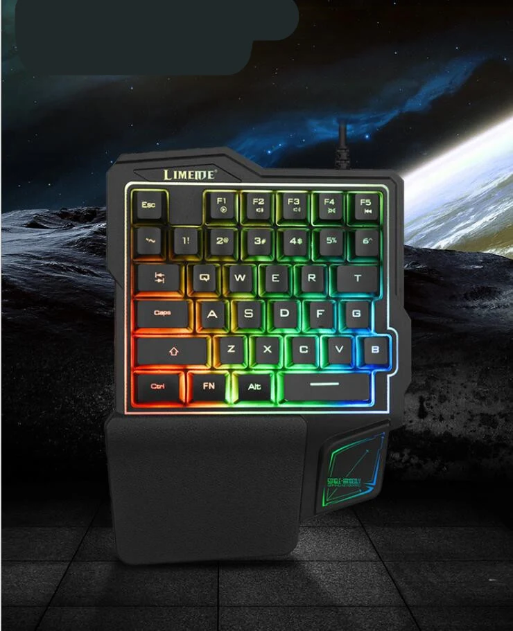 product image - 13