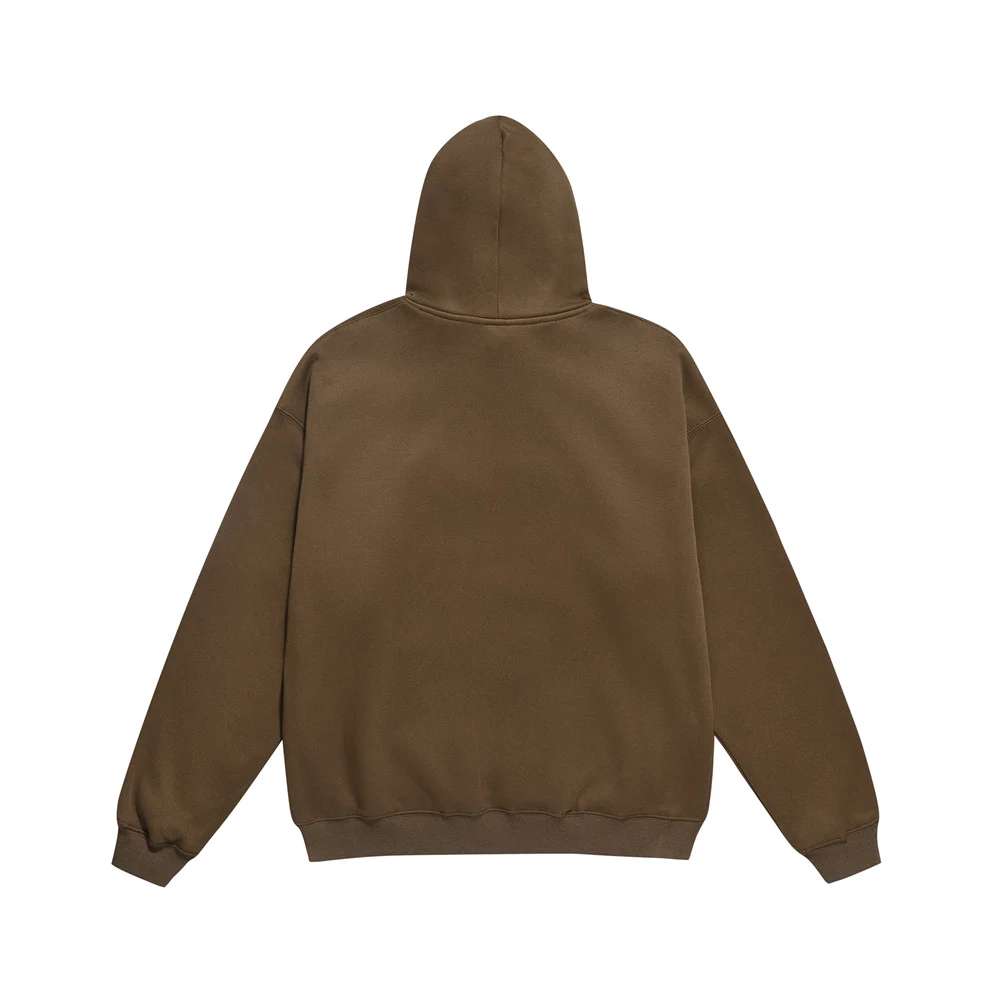 product image - 7