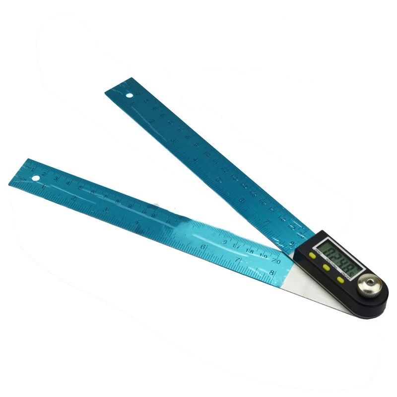 product image - 5