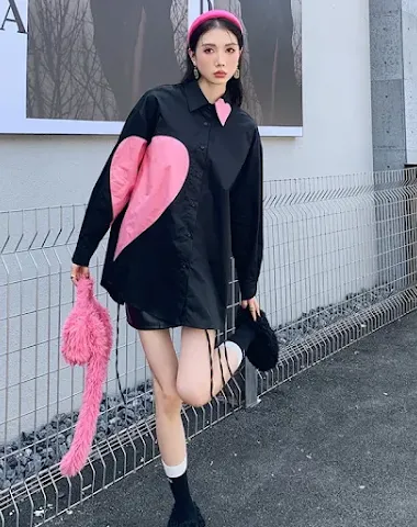 Image product - 2