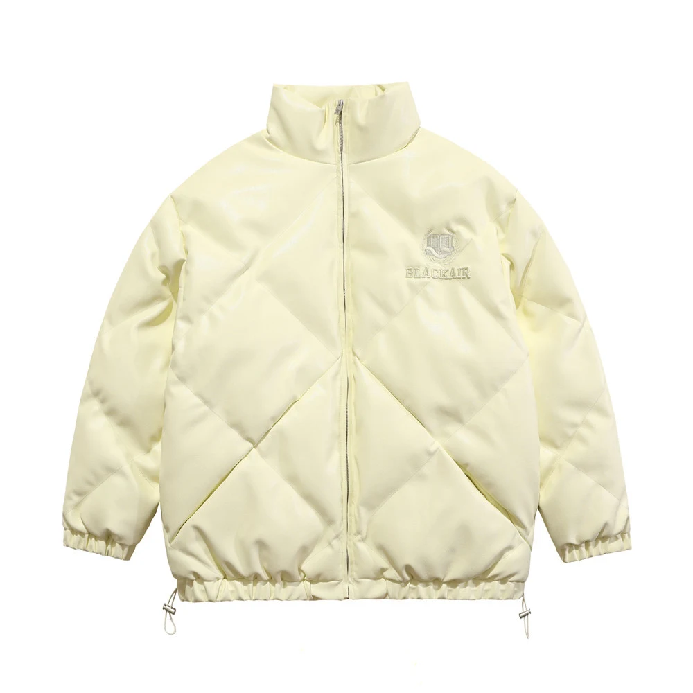 product image - 2