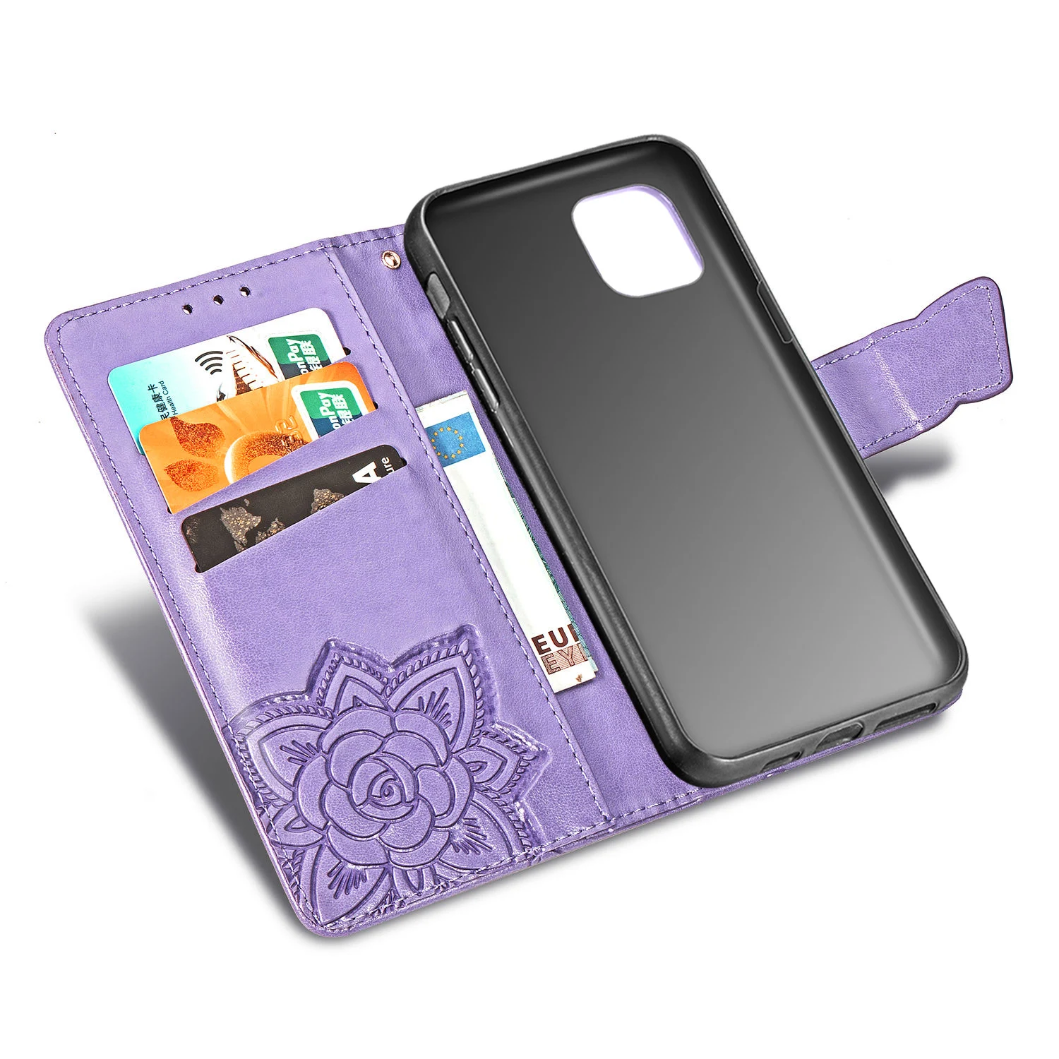 product image - 4