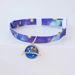 miniatures image - 13