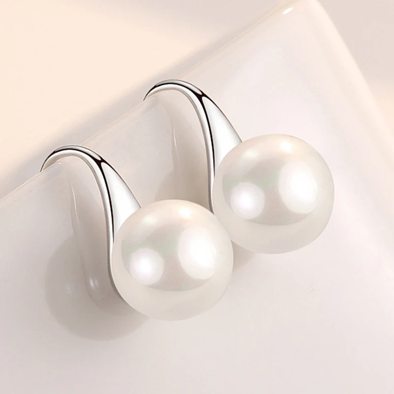 product image - 11