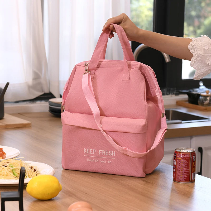 product image - 18