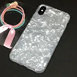 Apple XXS