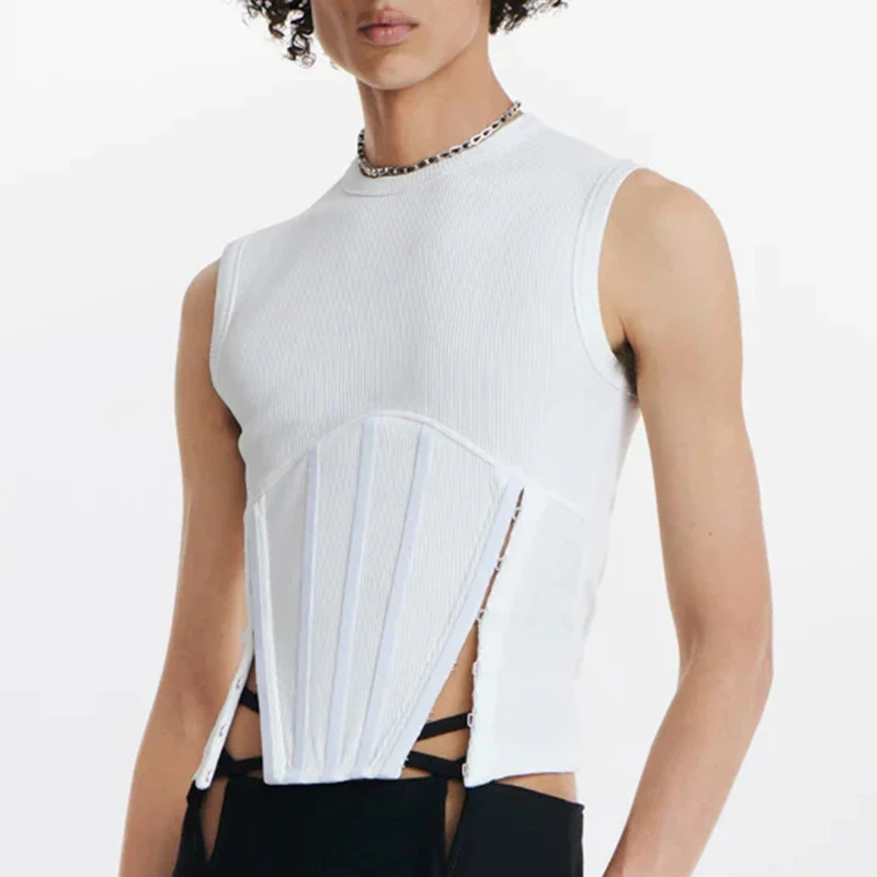 product image - 11