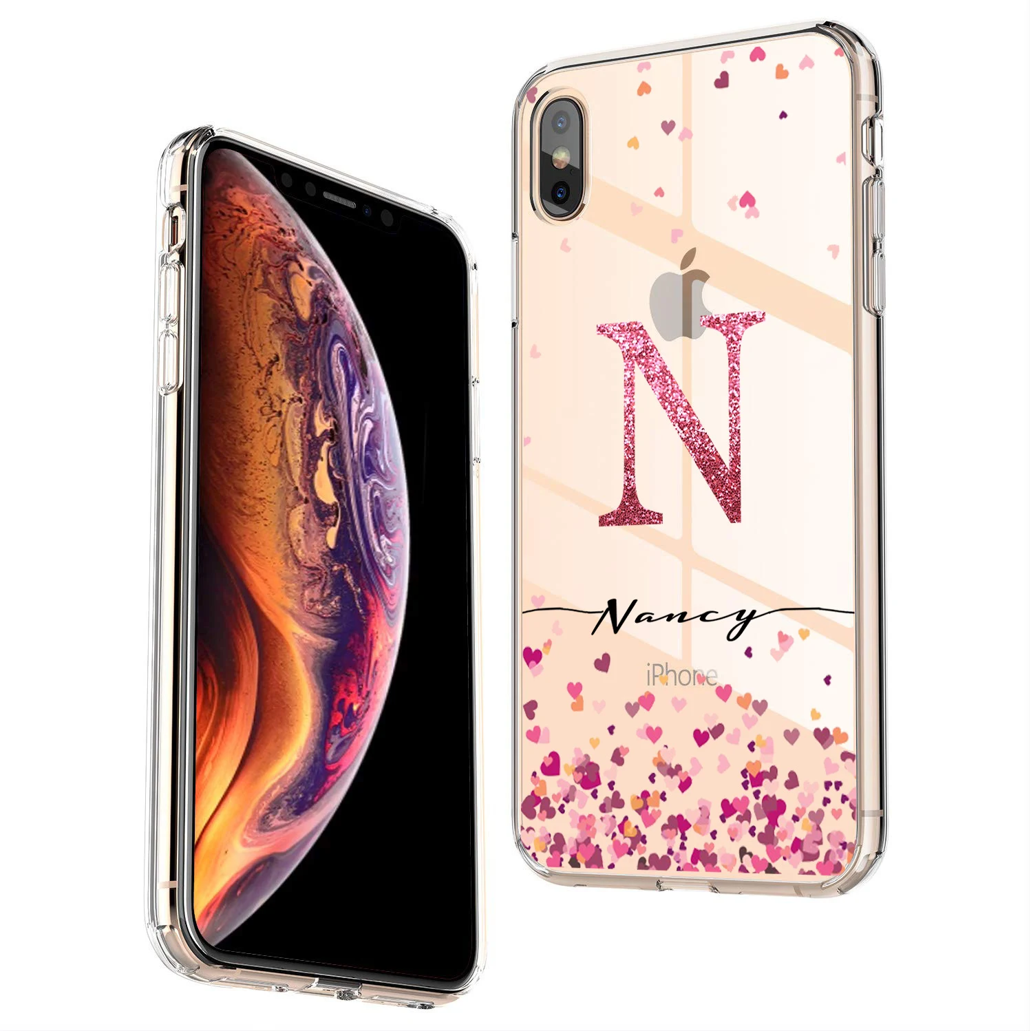 product image - 3