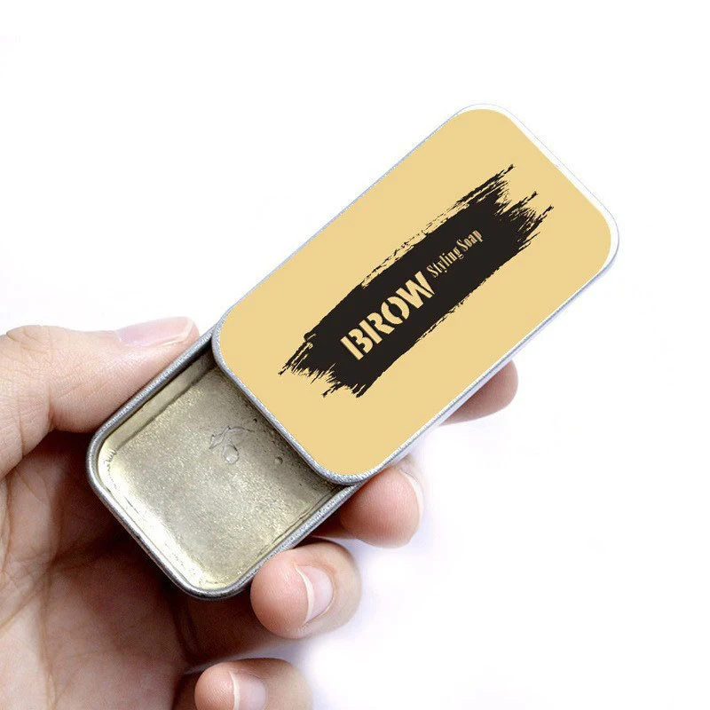 product image - 6