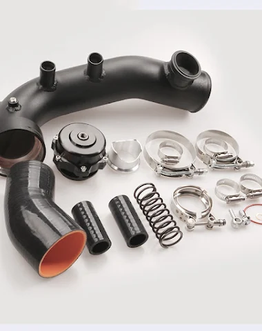 Image product - 3