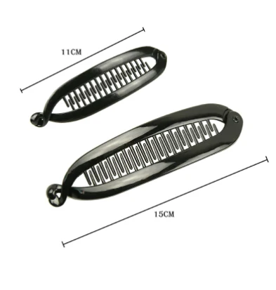 Title 1, Handmade DIY accessories featuring a bottom cli...