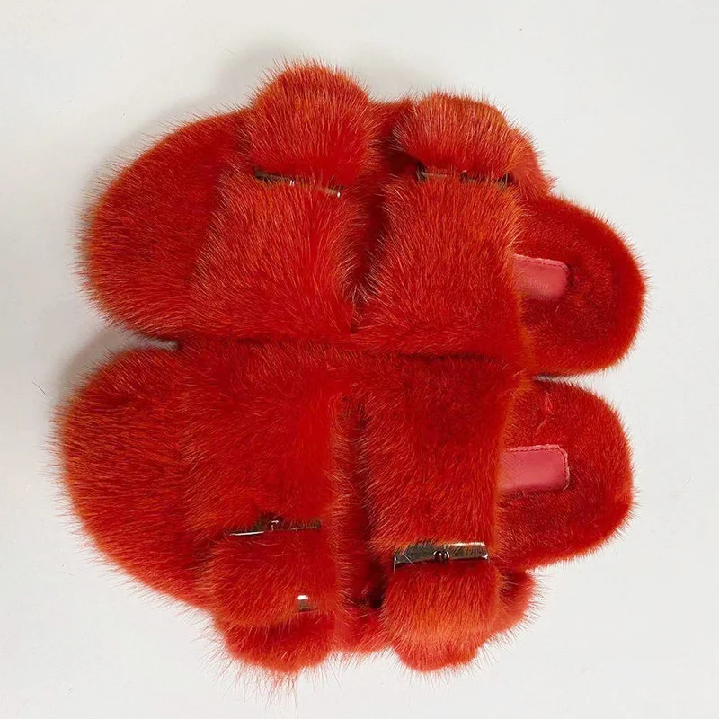product image - 10