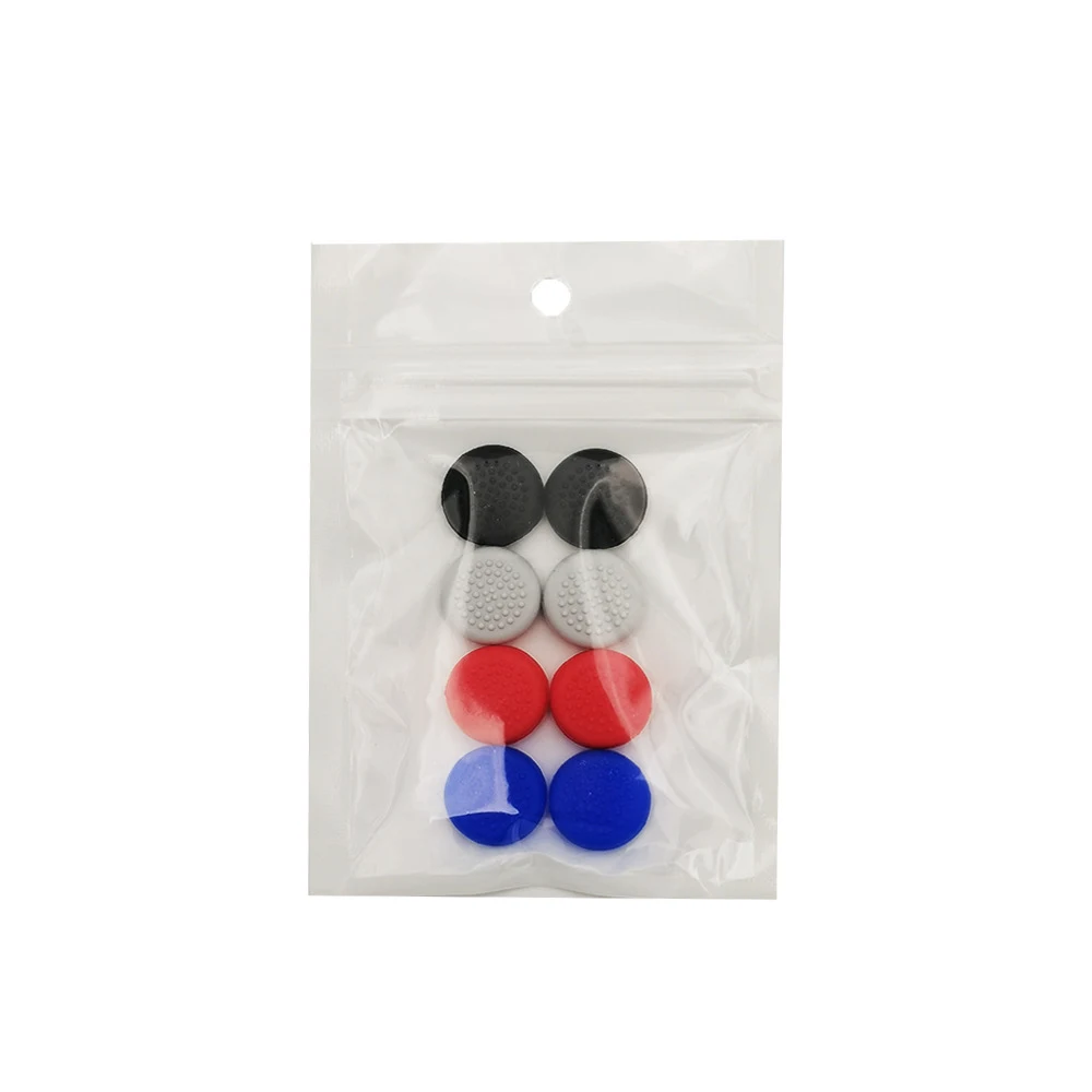 product image - 38
