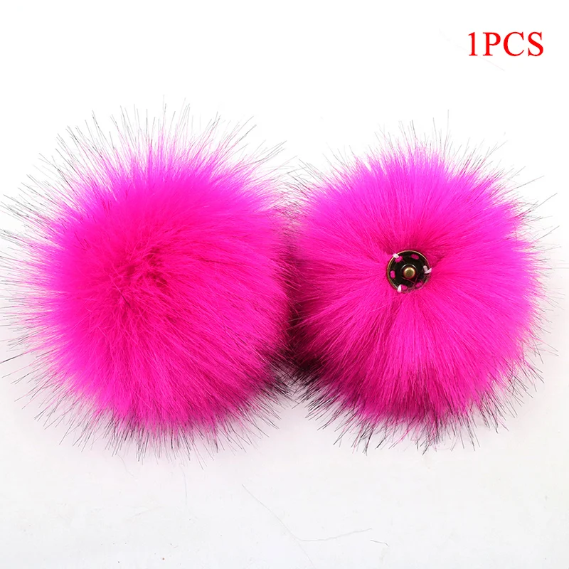 product image - 14