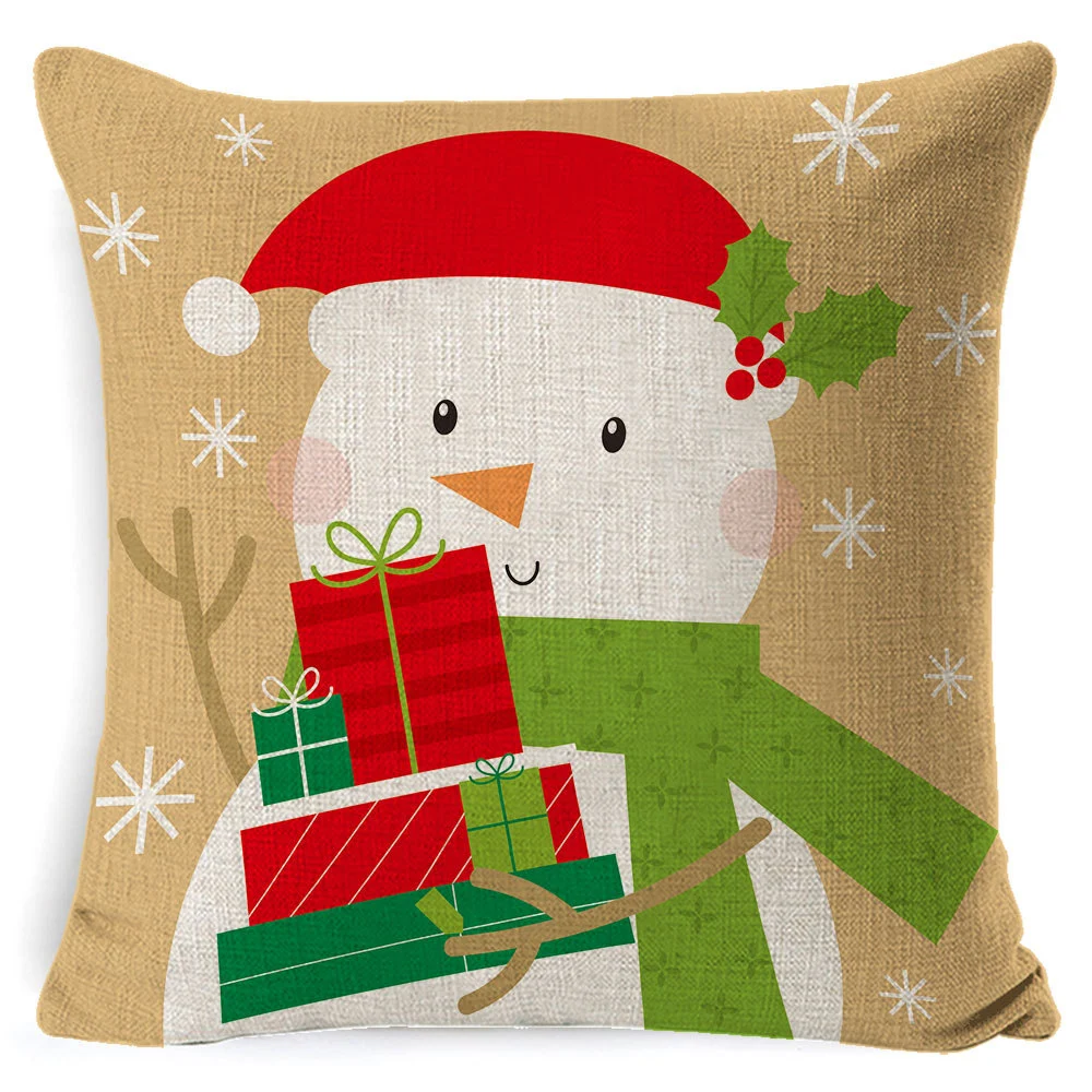 product image - 21