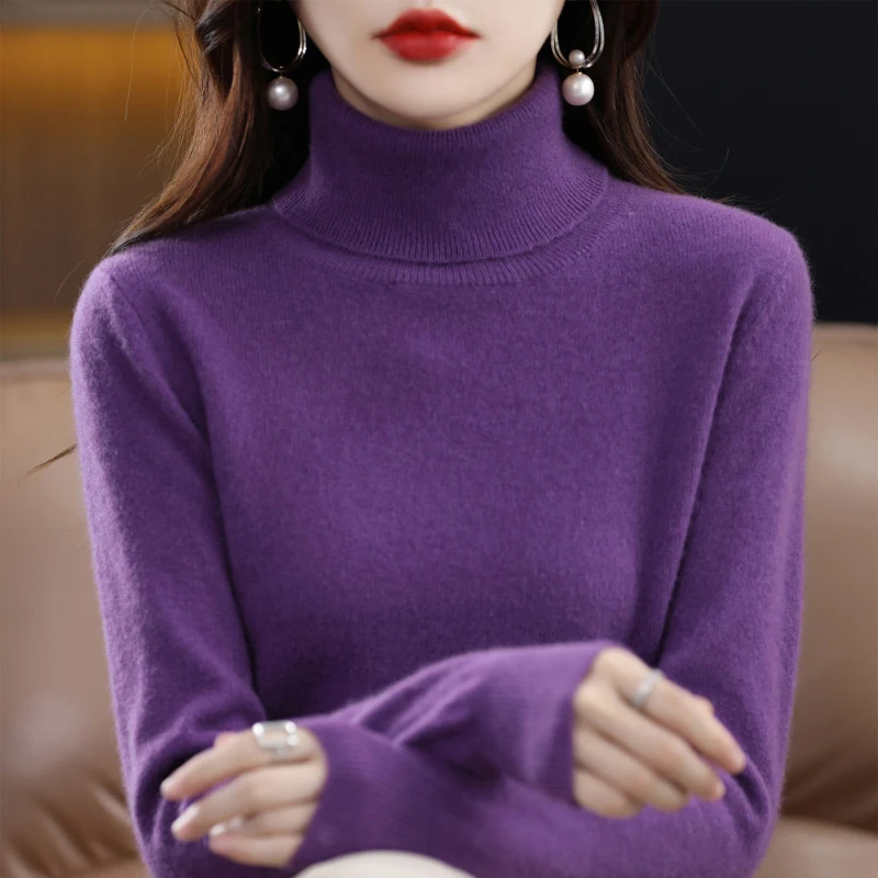 product image - 8