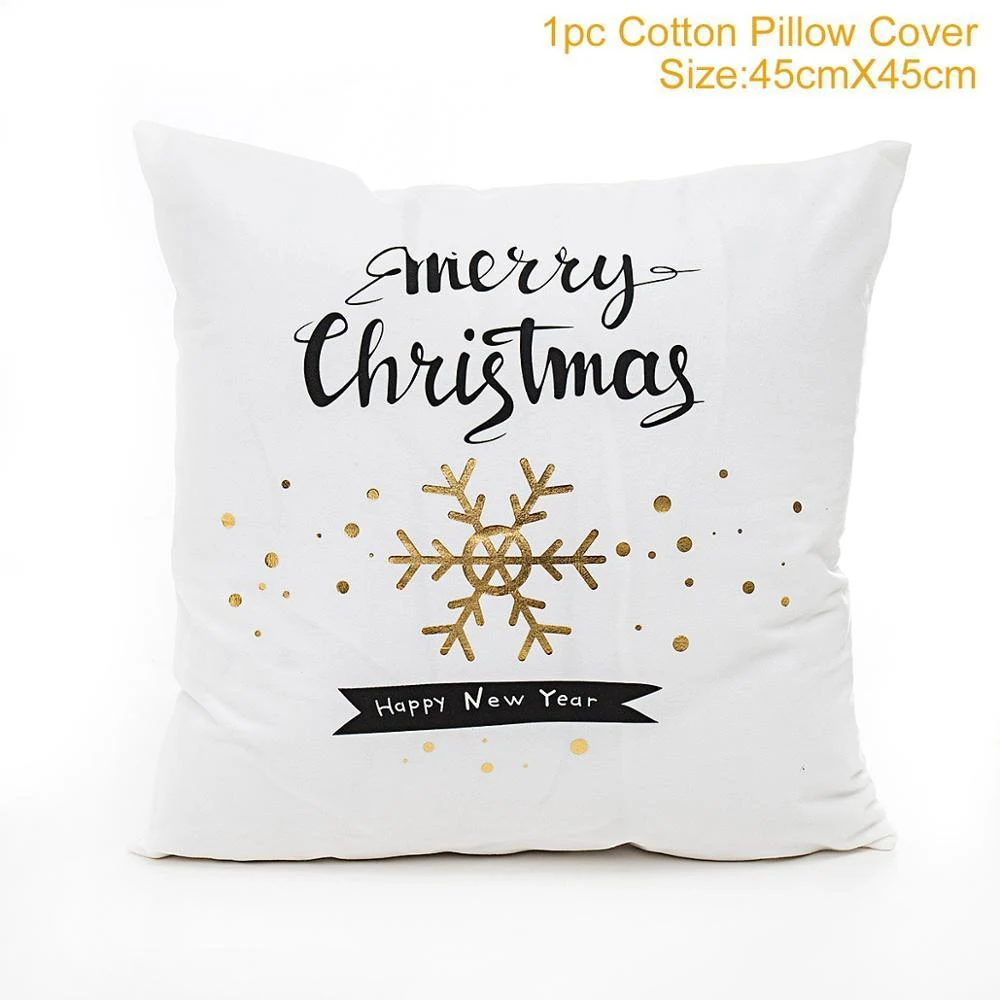product image - 17