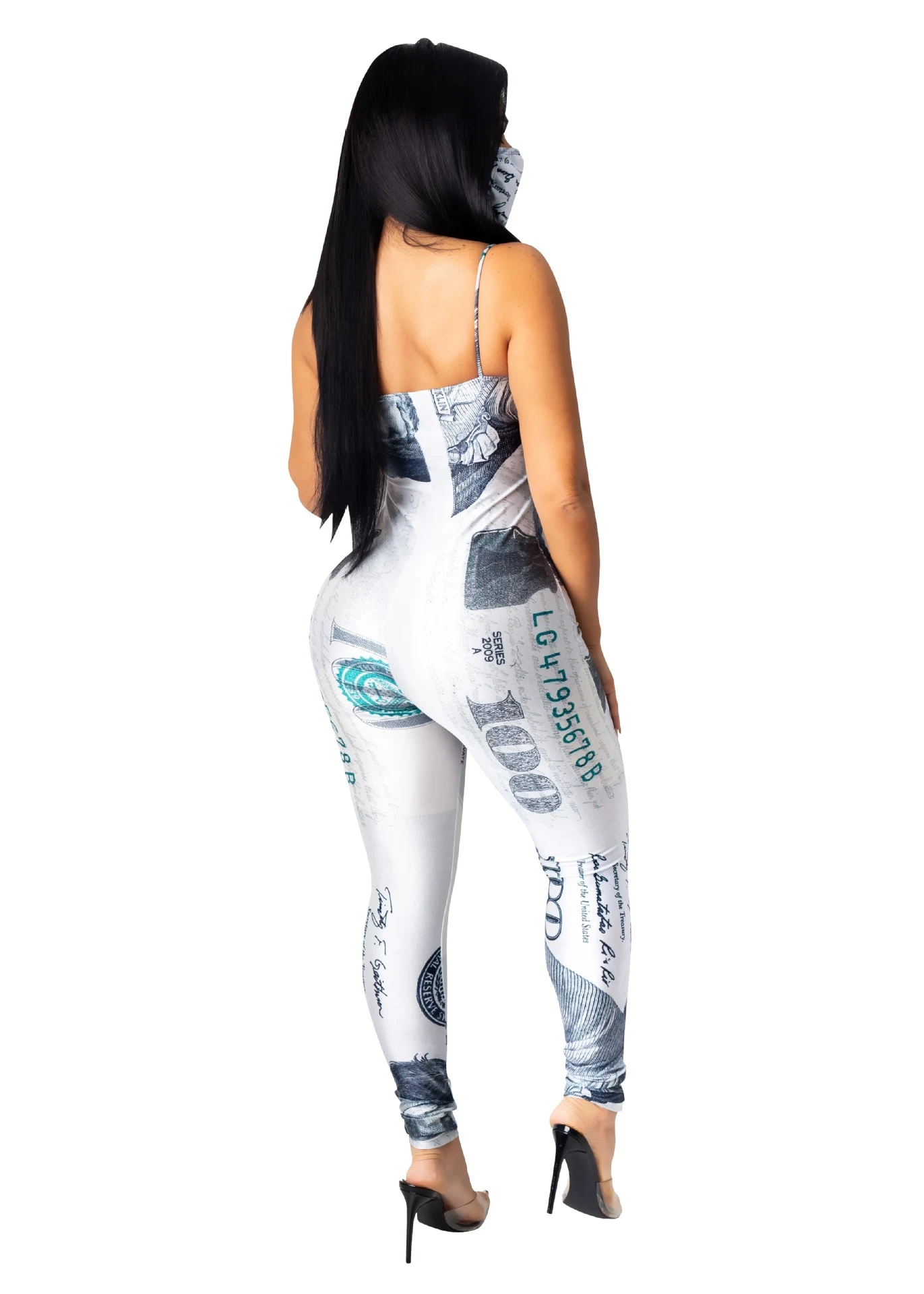 product image - 0